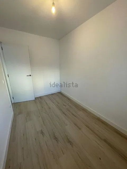 Pis de 80 m² a Madrid