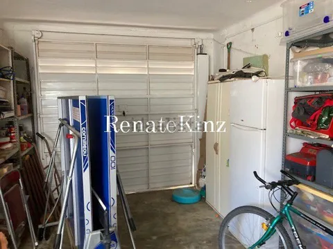 Casa de 123 m² a Castelldefels