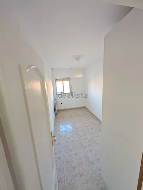 Pis de 85 m² a Madrid