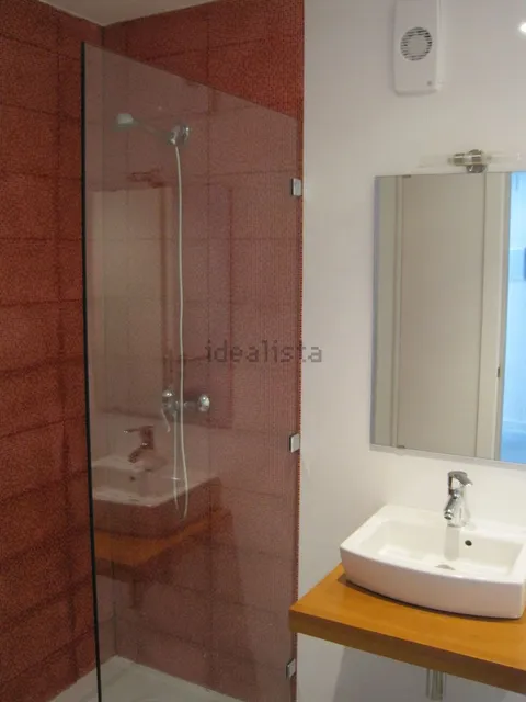 Casa de 182 m² a Tomares