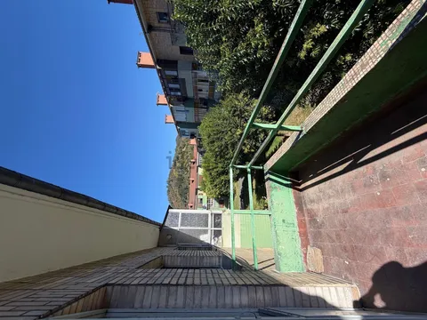 Pis de 55 m² a Laviana
