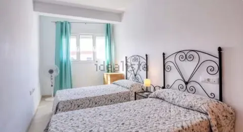 Pis de 90 m² a Conil de la Frontera