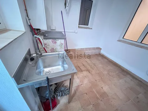 Piso de 95 m² en Granada