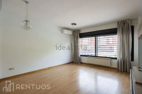 Appartamento 113 m² a Madrid (2/41)