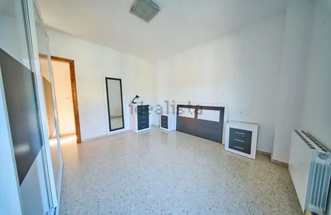 Квартира 100 м² у Madrid (2/8)