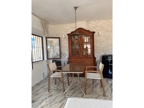 Pis de 74 m² a el Campello