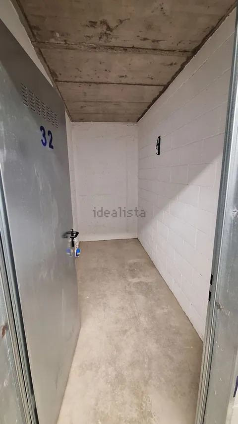 Appartement 75 m² à Séville