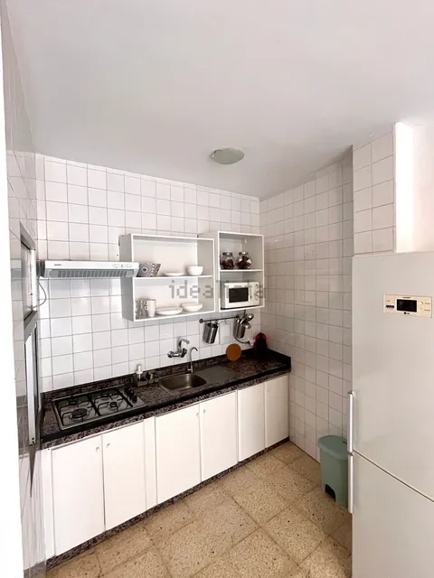 Maison 85 m² à Santa Cruz de Ténérife