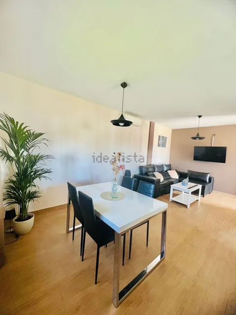 Maison 180 m² à Conil de la Frontera