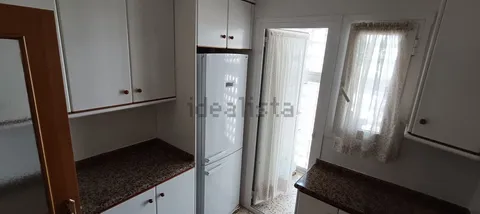 Pis de 115 m² a Villena