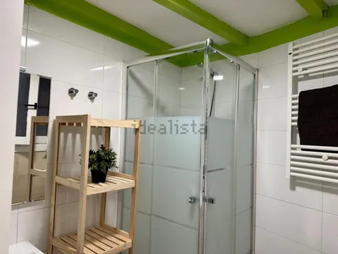 Appartamento 29 m² a Madrid