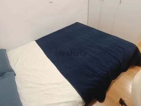 Appartamento 104 m² a Madrid