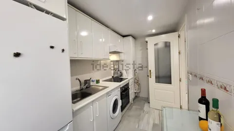 Pis de 87 m² a Marbella