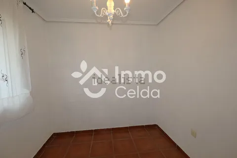 Casa 136 m² a Chiva