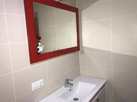 Appartamento 105 m² a Elx / Elche