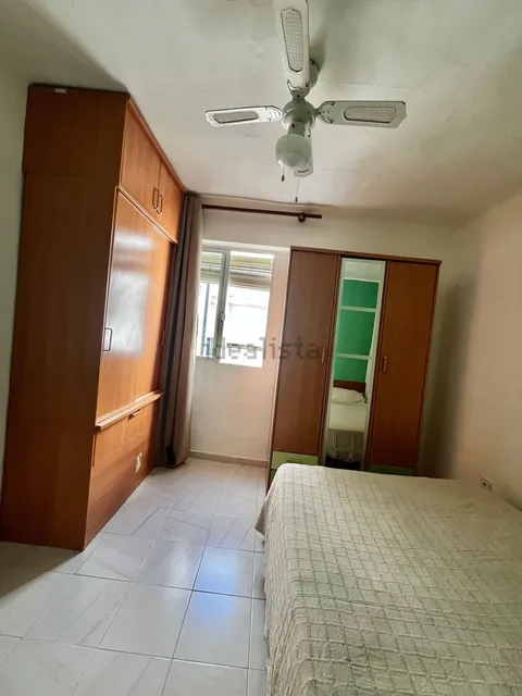 Appartement 55 m² à Cordoue