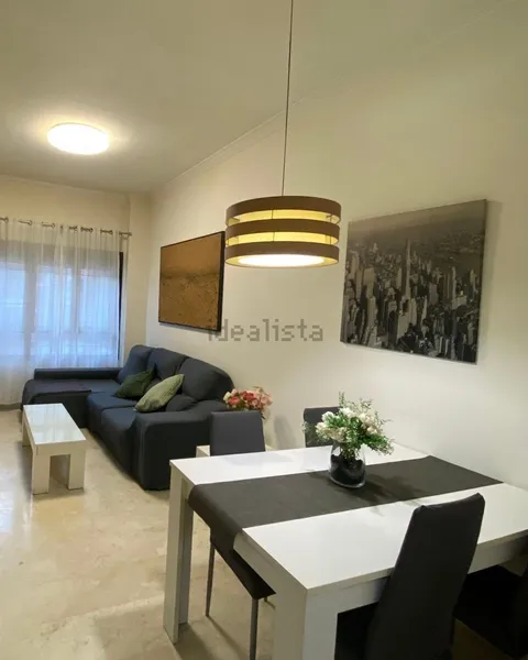 Apartamento 90 m² em València (4/15)