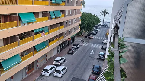 Apartamento 90 m² em Santa Pola (3/11)
