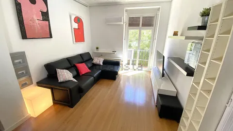 Appartamento 80 m² a Valencia
