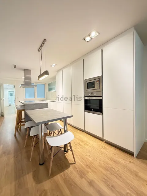 Pis de 170 m² a Alacant
