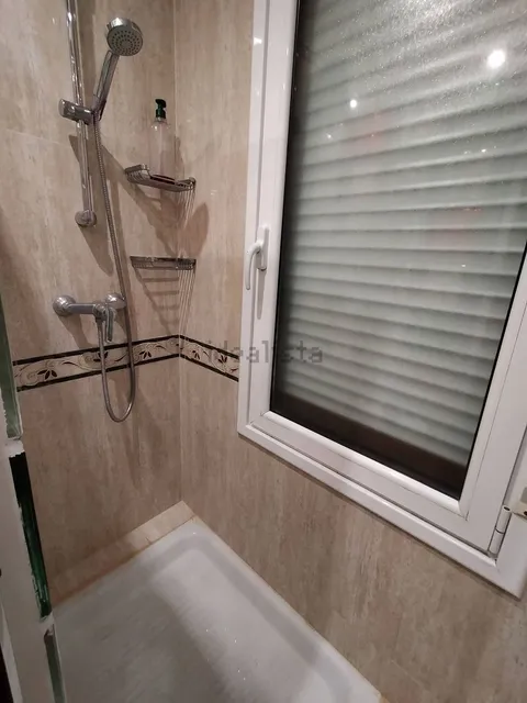 Habitación en alquiler, Bilbao