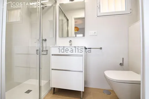 Pis de 77 m² a el Campello