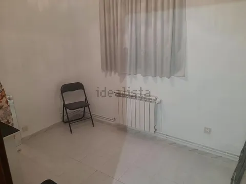 Pis de 115 m² a Cáceres