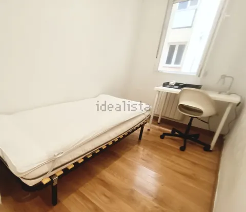 Appartement 67 m² à Madrid