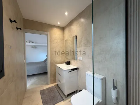 Pis de 80 m² a Santa Margalida