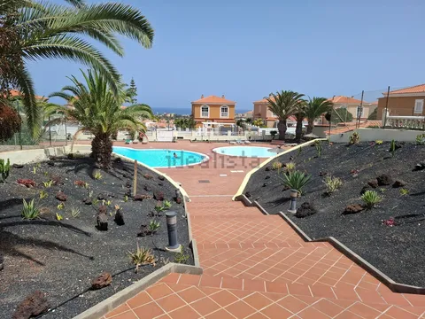 Casa de 130 m² a Antigua (3/3)