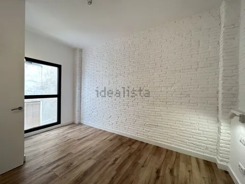 Apartamento 100 m² em Reus