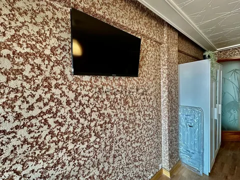 Habitació de lloguer, Saragossa