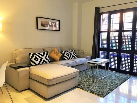 Pis de 85 m² a Jerez de la Frontera
