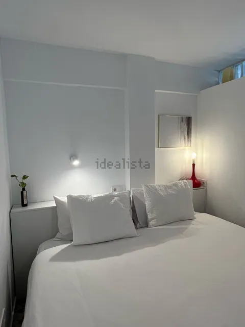 Appartamento 75 m² a Benidorm