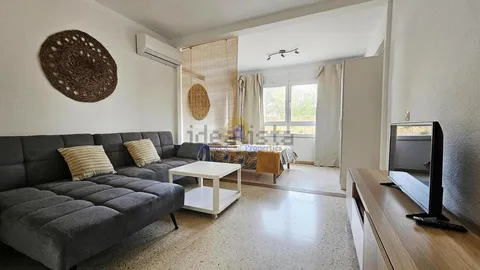 Appartement 32 m² à Calvià