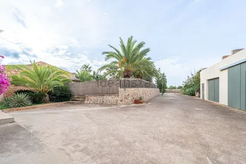 Casa 236 m² a Campos