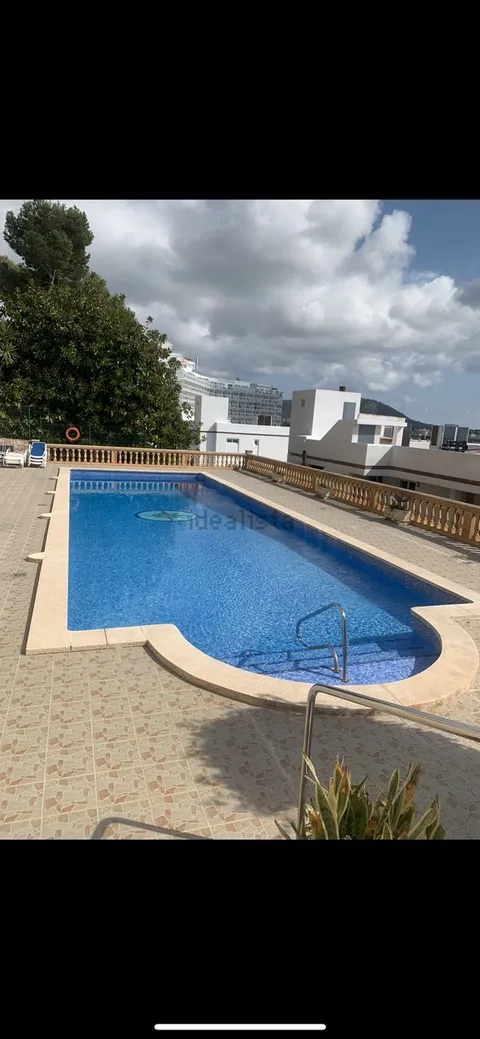 Квартира 32 м² в Calvià (2/40)