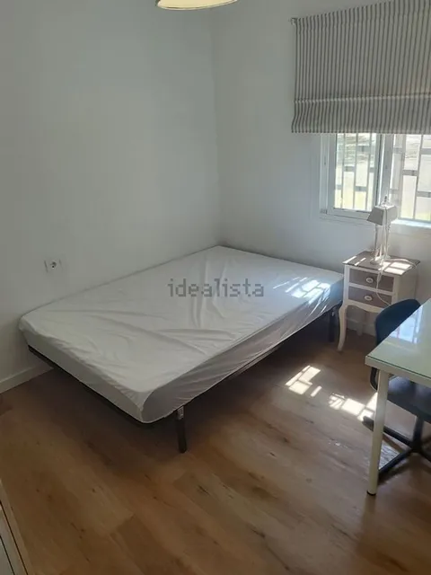 Pis de 60 m² a Sevilla