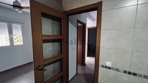 Haus 180 m² in Aljaraque