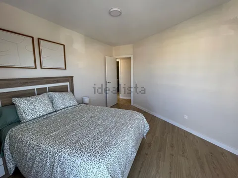 Pis de 110 m² a Arona