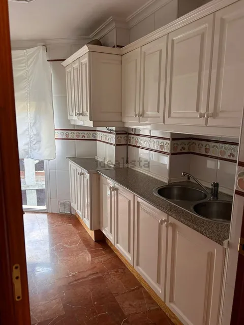 Pis de 72 m² a Huelva