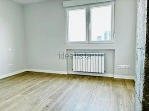 Wohnung 90 m² in Madrid