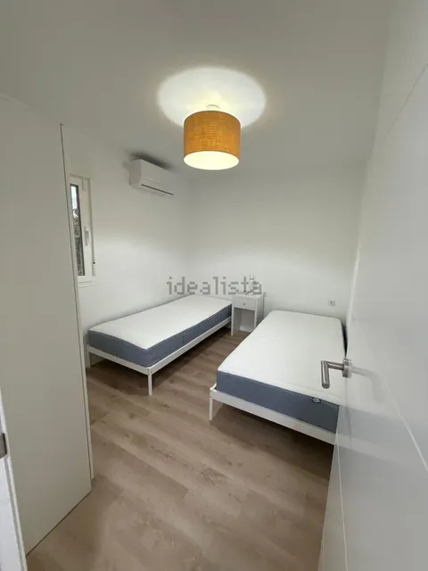 Pis de 87 m² a Sevilla