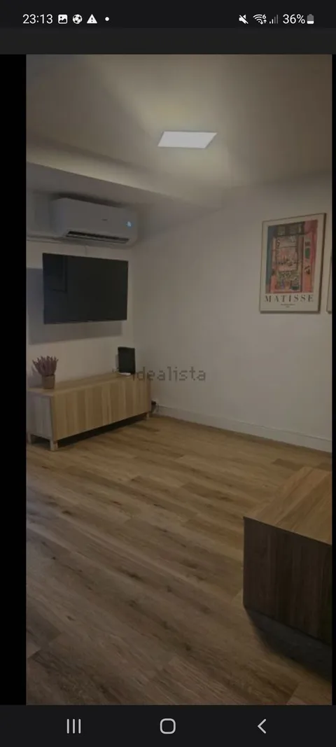 Pis de 65 m² a Tarragona