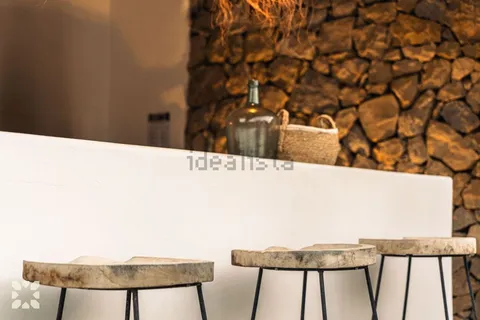 Casa de 190 m² a Teulada