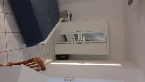 Zimmer zur Miete, Arona