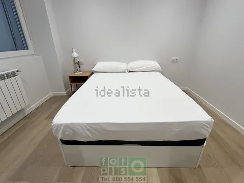 Habitació de lloguer, Vigo (3/28)