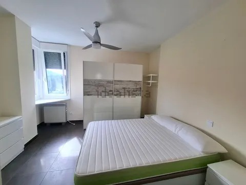 Pis de 80 m² a Xove
