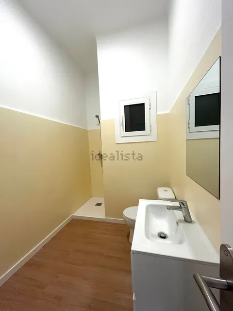 Pis de 74 m² a Barcelona