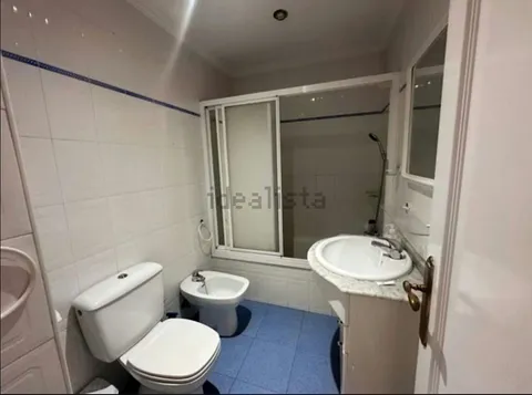 Wohnung 86 m² in Chiclana de la Frontera